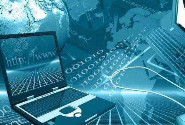 全球顶尖计算机专业大学排名概览及其对技术开发的影响