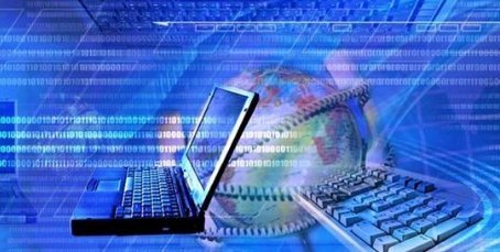 计算机应用技术的就业方向 聚焦技术开发领域