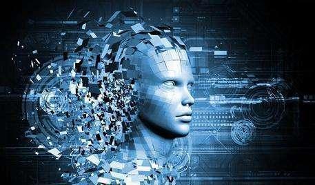 计算机视觉的革新 AI、人工智能与图像处理技术如何重塑开发边界