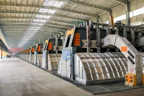 AI大模型的尽头，是发电厂吗？