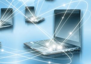 计算机主要技术指标及其在技术开发中的影响